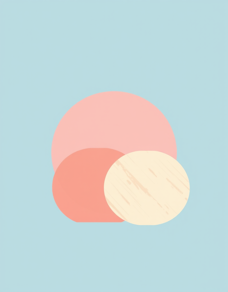 [Мамазонка] Учеба без стресса (Карина Рихтере)