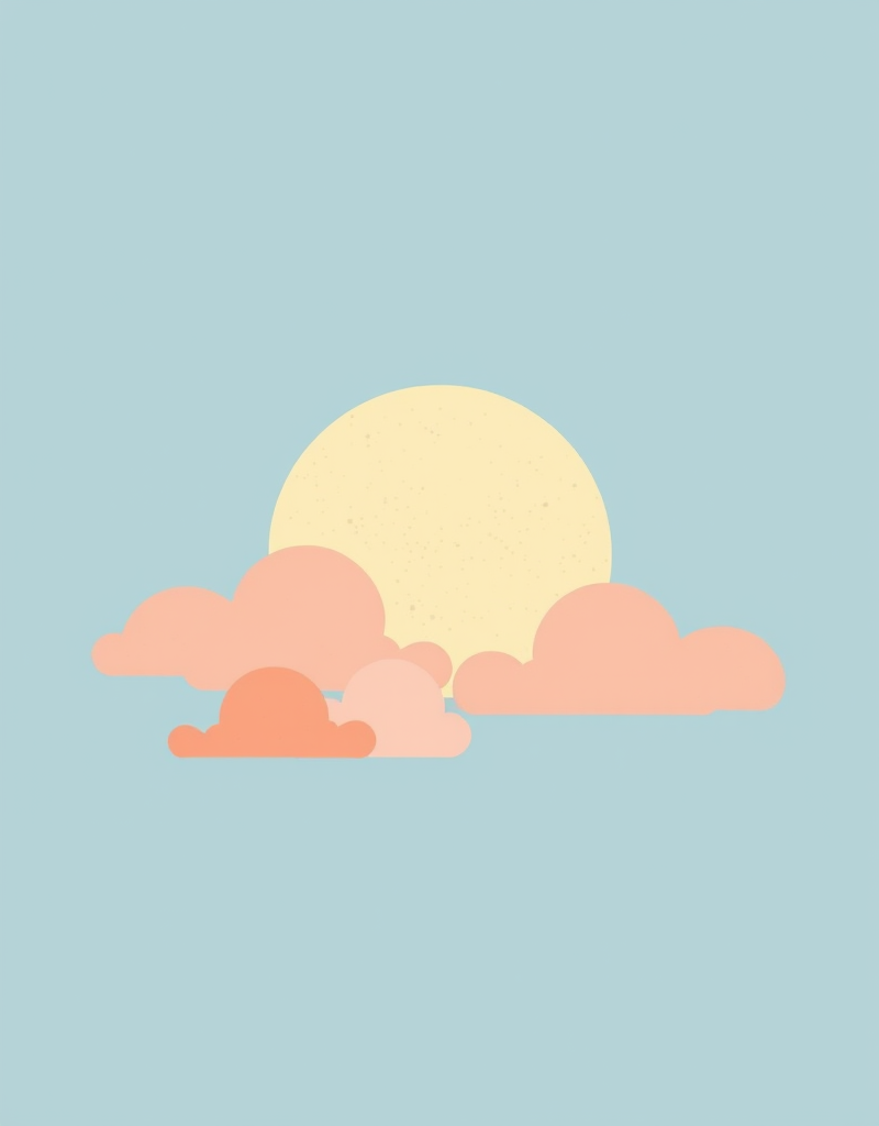 [Мамазонка] 7 шагов подготовки к детскому саду (Карина Рихтере)