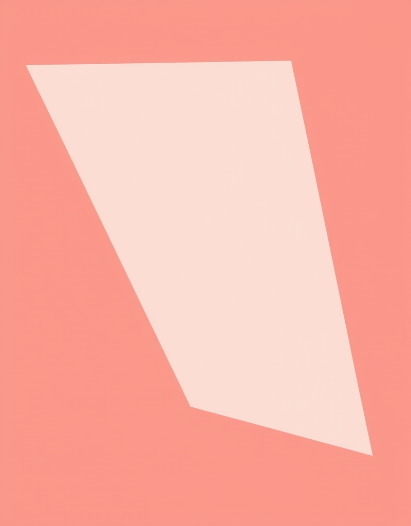 Хочу диджитал. 4 мастер-класса по векторизации и эффектам в PhotoShop [lettering-school]