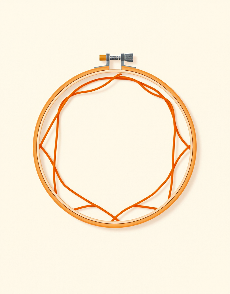 [YourTailor] Джинсы женские. Размеры 38-54