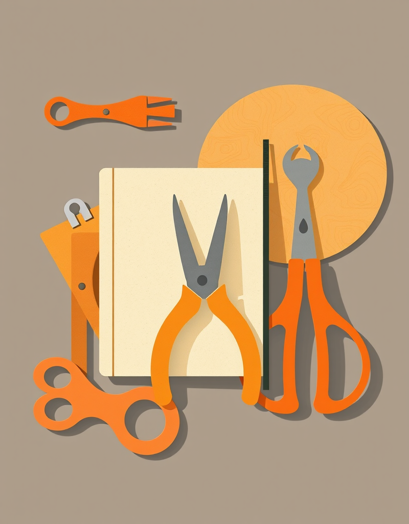 [Labfood] Стань Богиней мяса (Яна Нетреба)