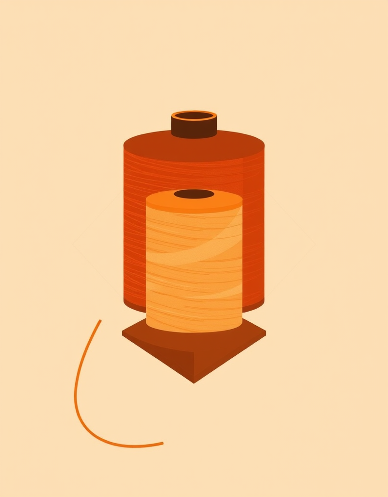 Войлок Видеокурс по картинам из шерсти Пионы (Марина Аскерова)