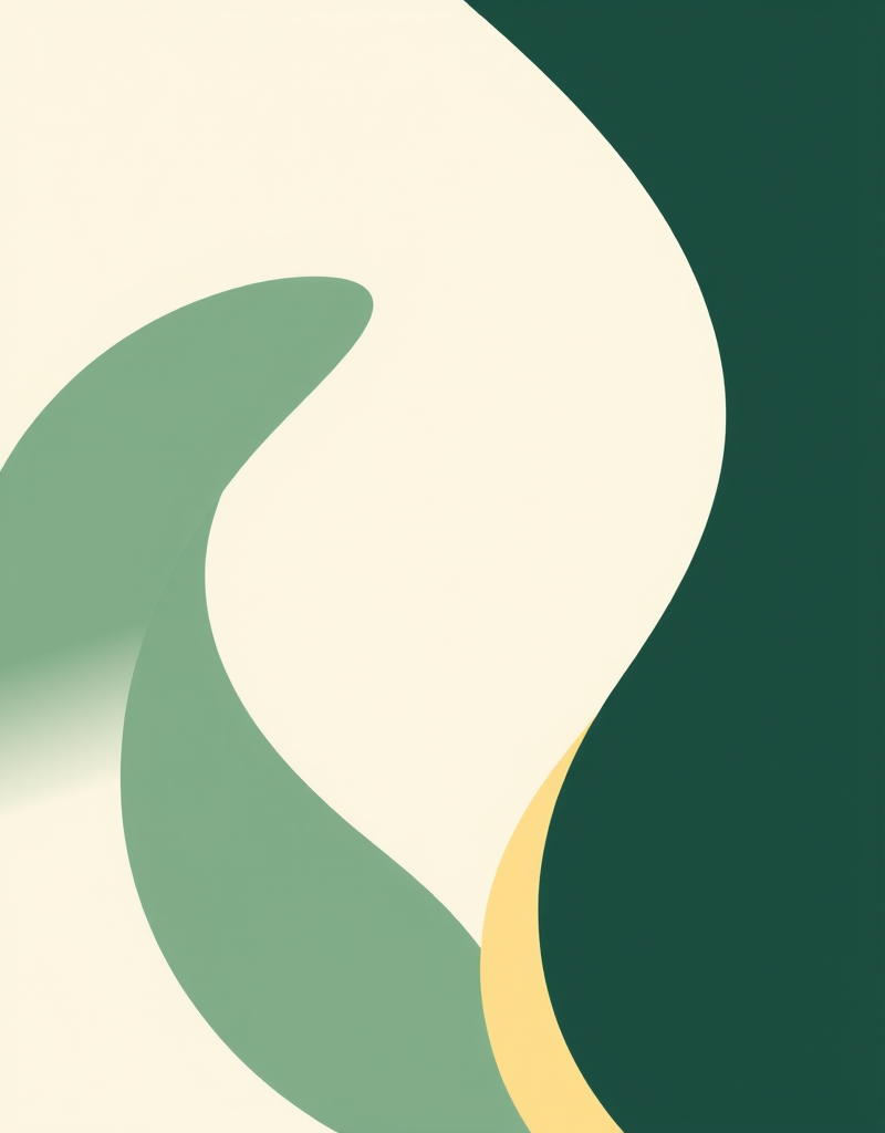 Волосы Мечты. Тариф - Самостоятельный (Анастасия Смирнова)