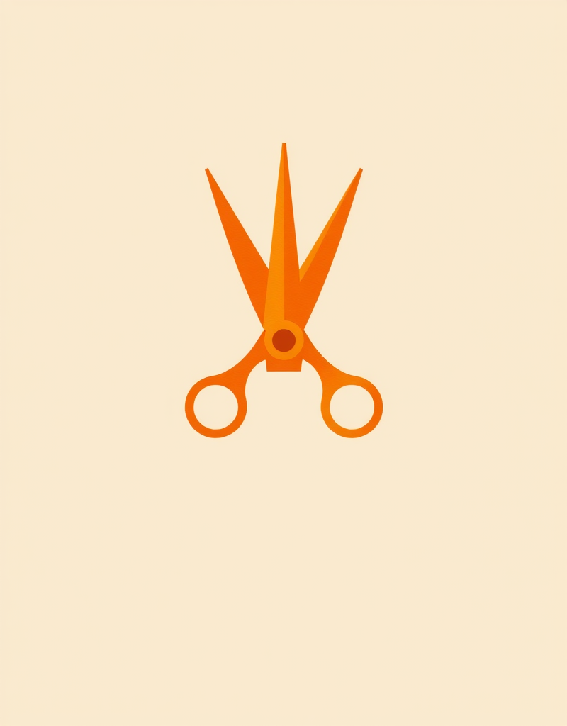 [Вязание] Джемпер «Geometric» (krupnovaelena)