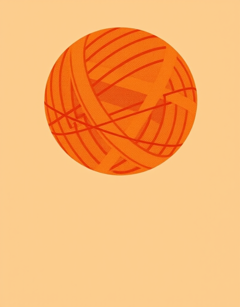 Окантовыватель в четыре  сложения с двойным подворотом (Vadelina)