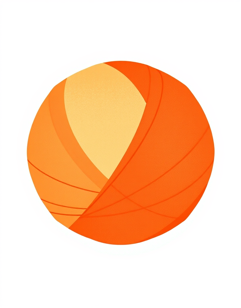 Новогодний зашибись. Пакет Хлопушка (Надежда Такташкина)