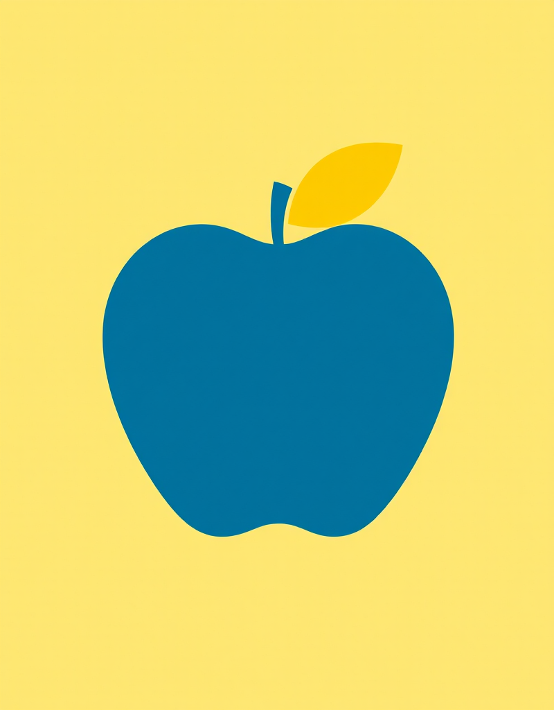 Курс "Как стать успешным онлайн-преподавателем" (Алена Полякова)