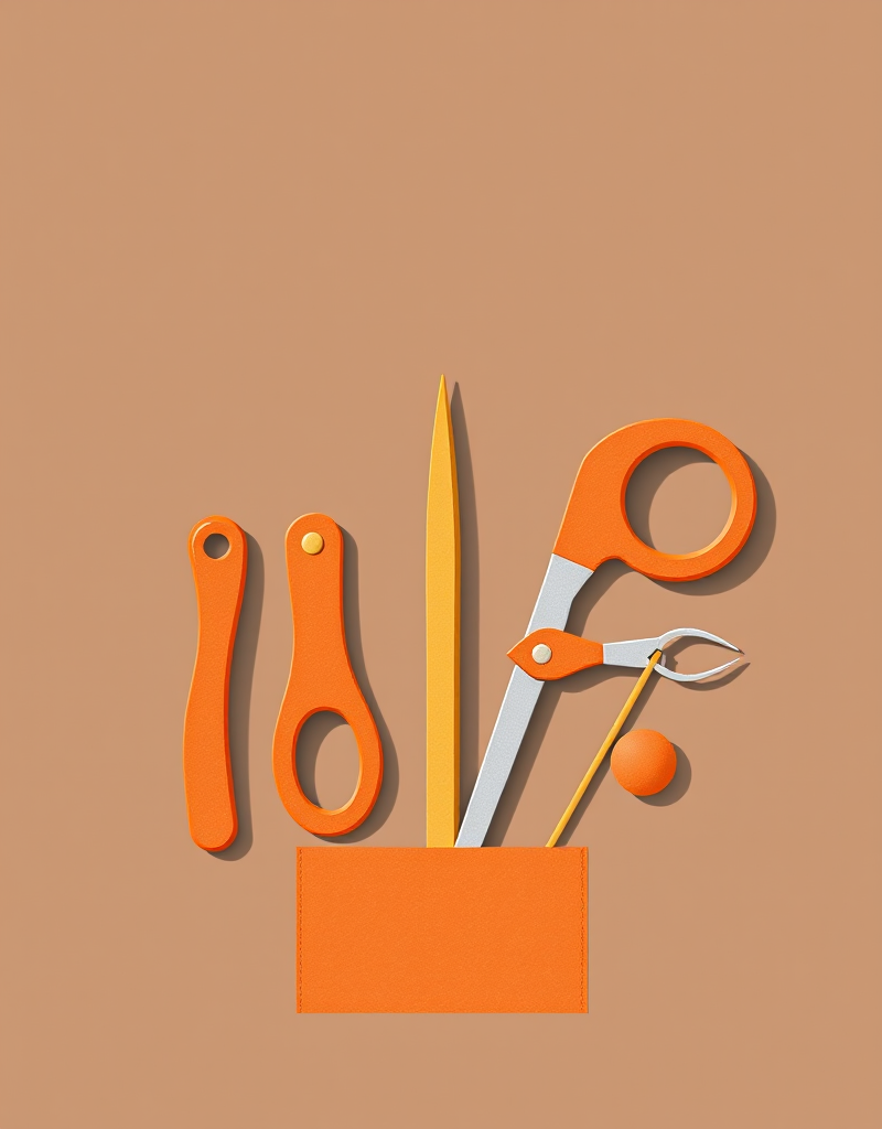 [katshowroom] Выкройка лиф из сеточки  (Катя Сизова)