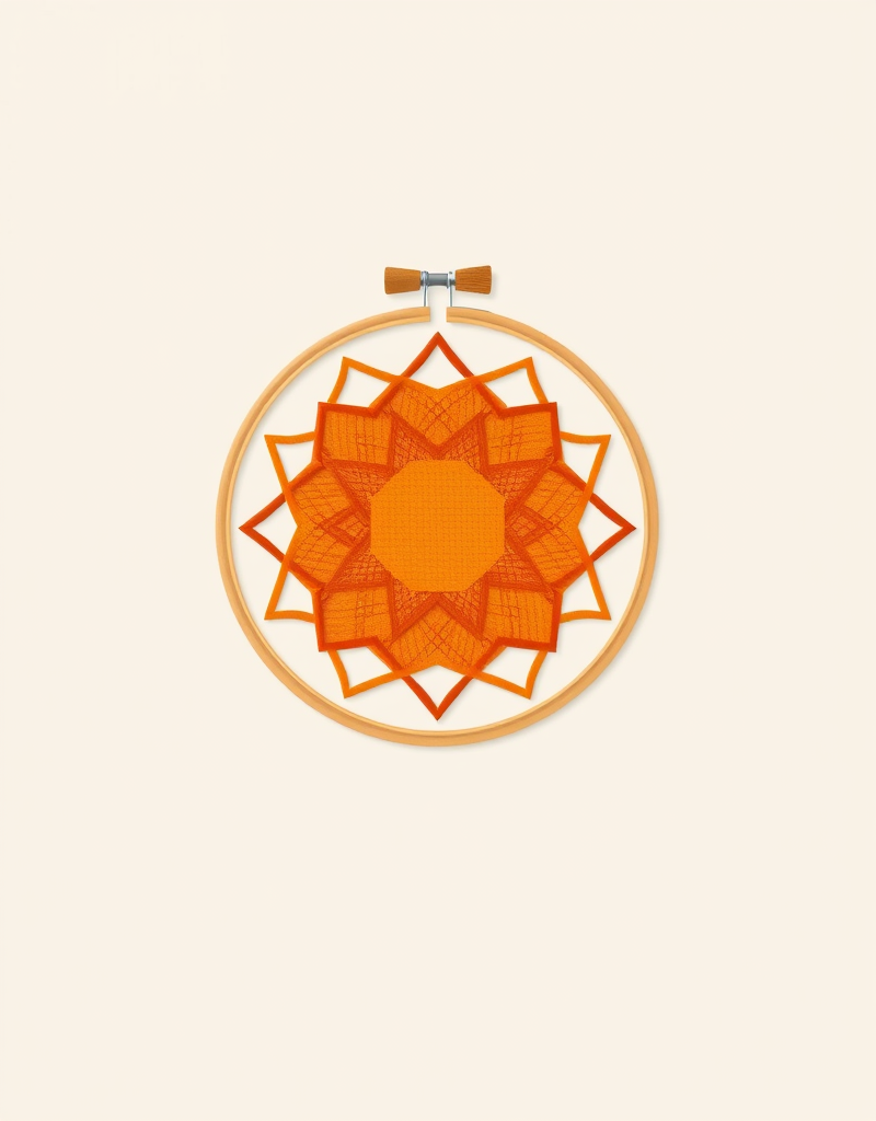 Зефир Откуда дровишки (Марина Невская)