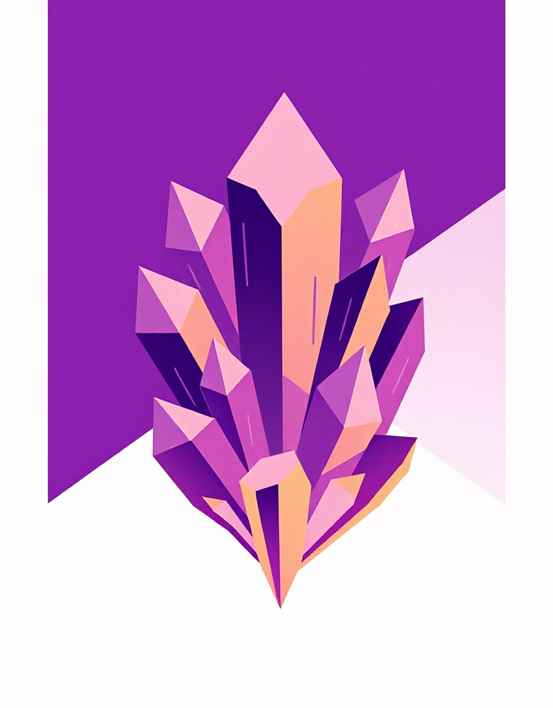 [Access Consciousness] Справочные материалы по телесным процессам