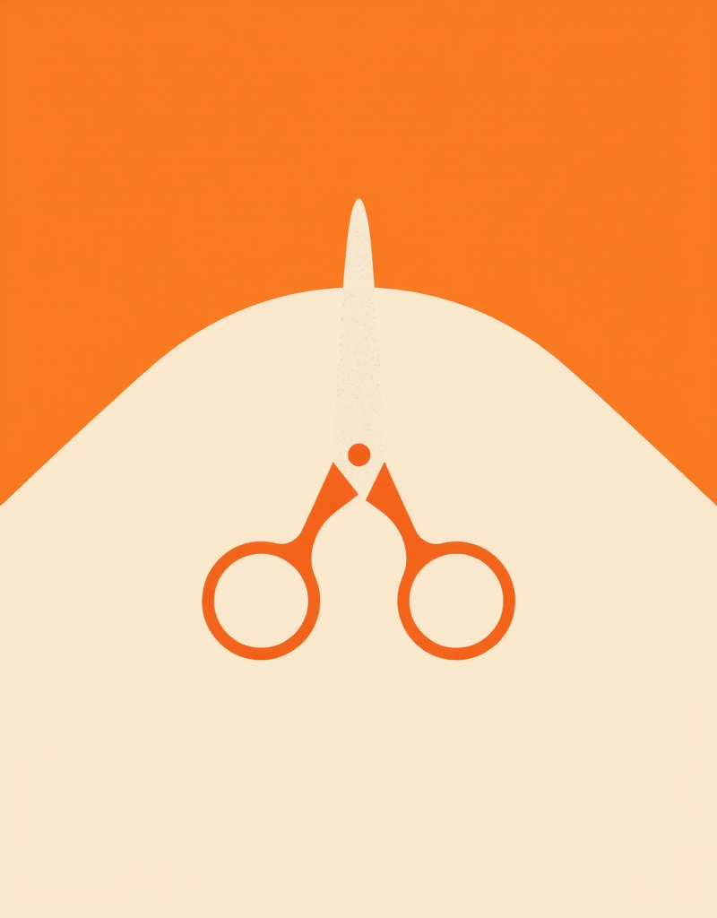 Зефир «Арбузный» (Марина Невская)