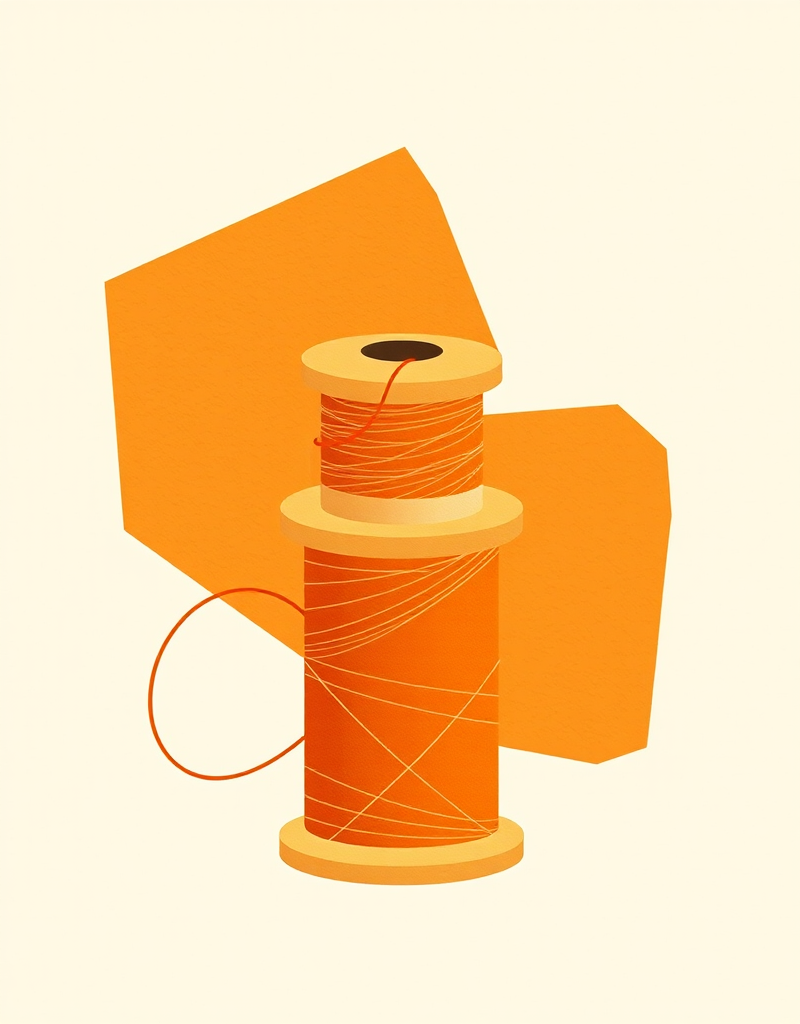 Творожные Пасхи (tauluba)