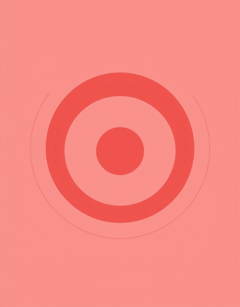 Гайд по о..евшей самооценке (krissi.diary)