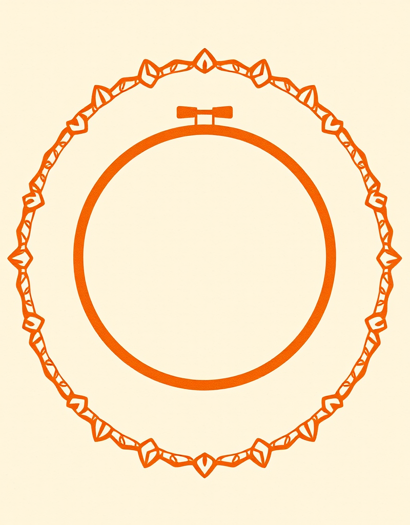 [ImCook] Ресторанные блюда из простых продуктов (Иван Миланович)