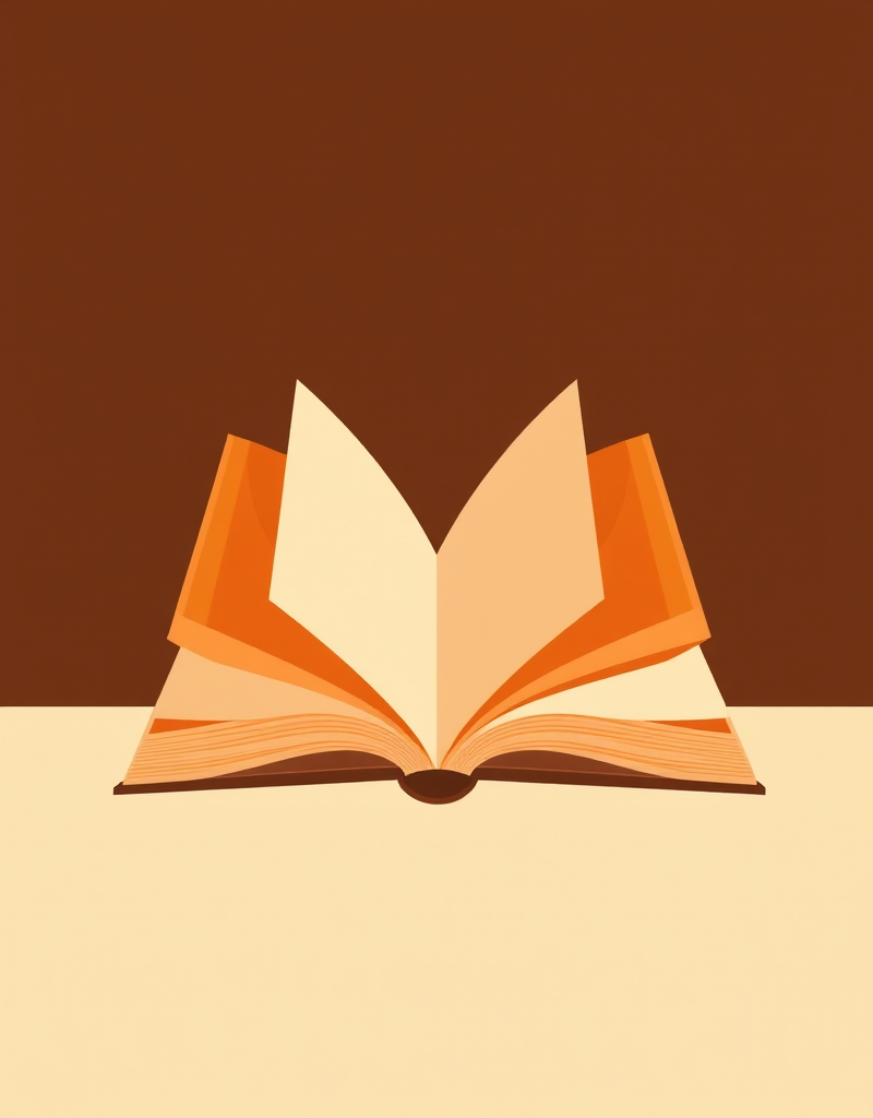 [Аудиокнига] И прольется кровь (Ю Несбё)