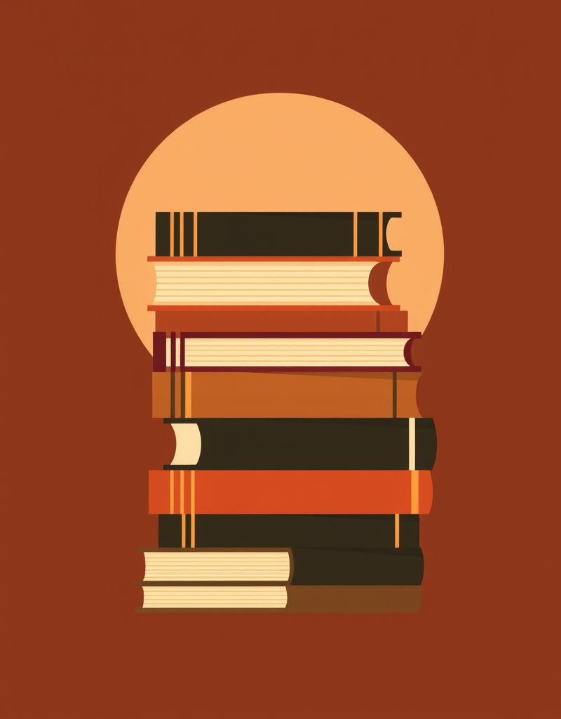 Дикий берег (Ким Стэнли Робинсон)