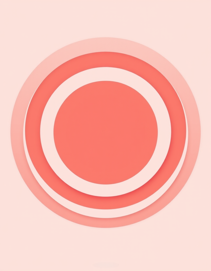 «Я спокойна» пакет аудиомедитаций (Тати Салимова)