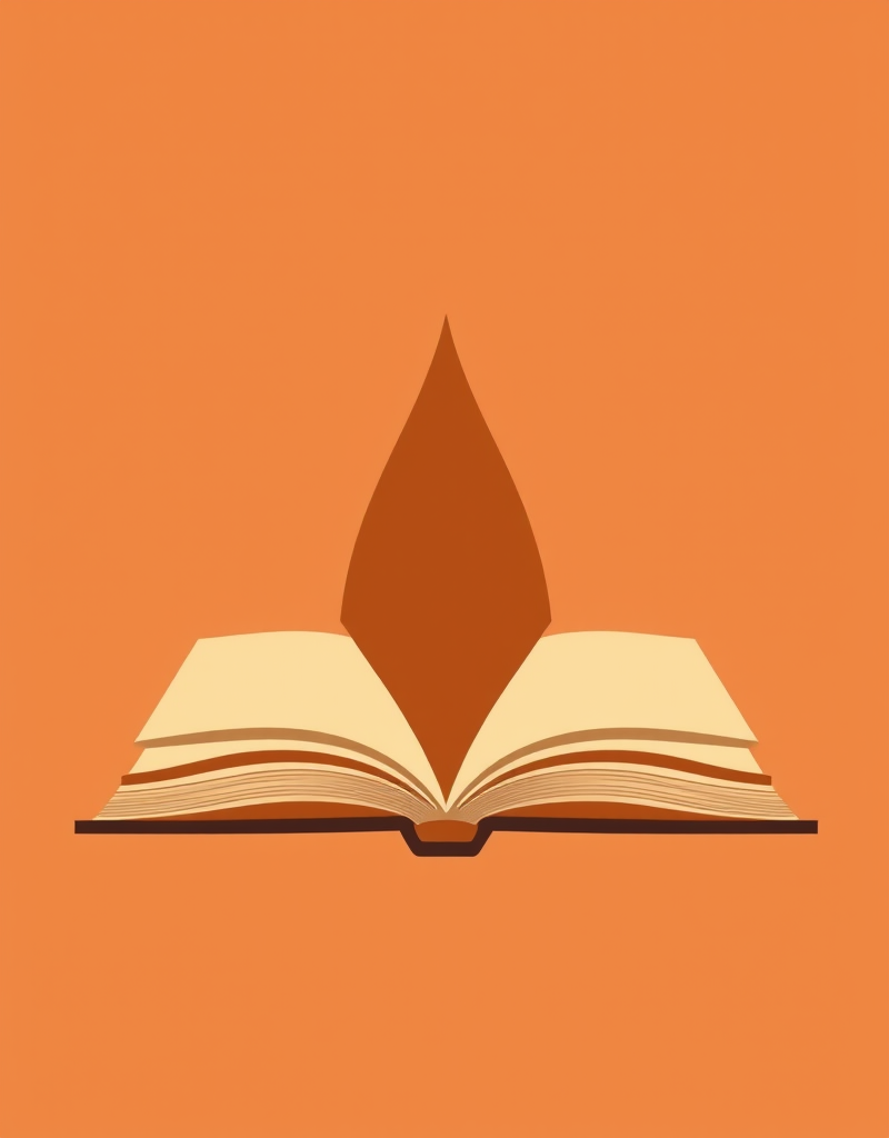 Азбука эмоций (Наталья Кедрова)