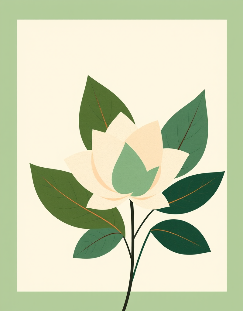 Техника разгона лимфы для быстрой очистки организма (Этель Аданье)