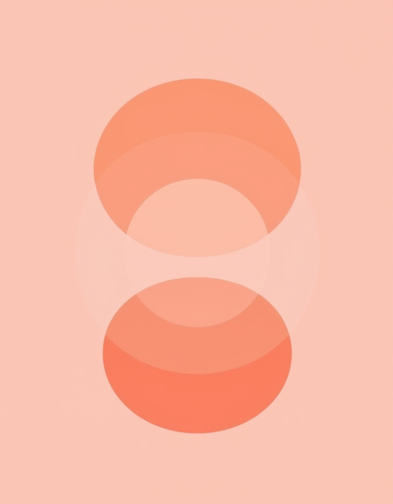 [Privy Tailor] Марафон по цвету (Маргарита Ерахтина)