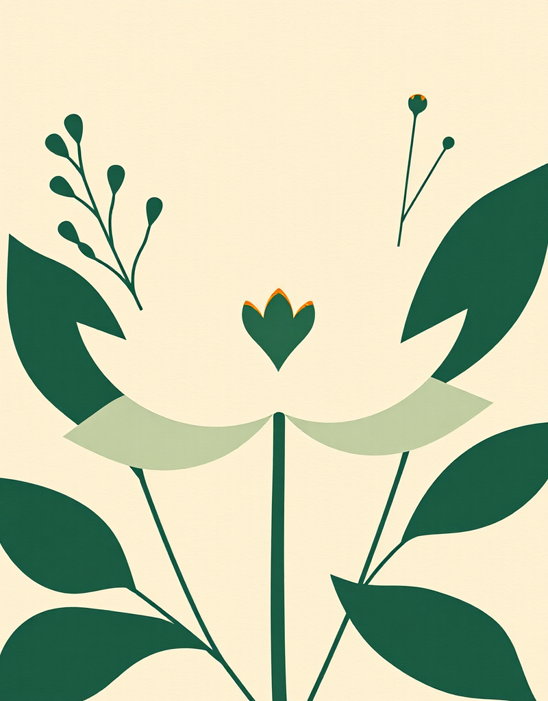 2-х минутный лимфодренажный массаж тела щеткой (Этель Аданье)