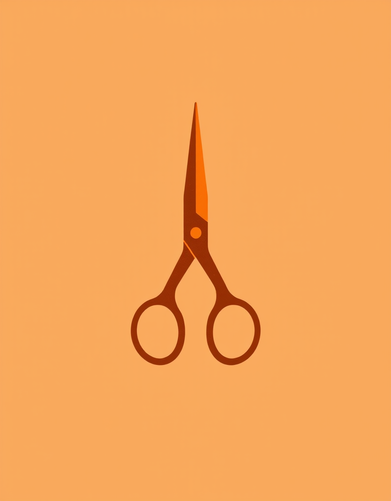 МК Бисквитный Торт "Баунти" с росписью  (Евгения Муханова)