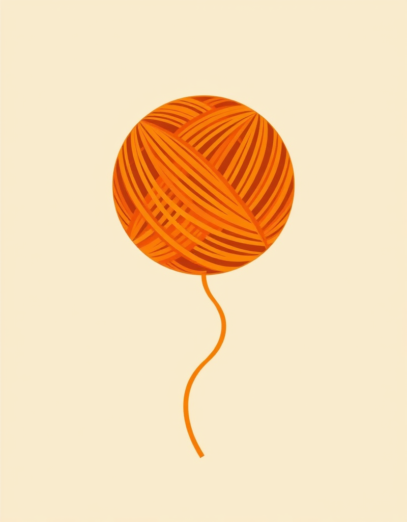 [Konditermir] Курс «Шоколадный декор для детского торта» (Евгения Муханова)