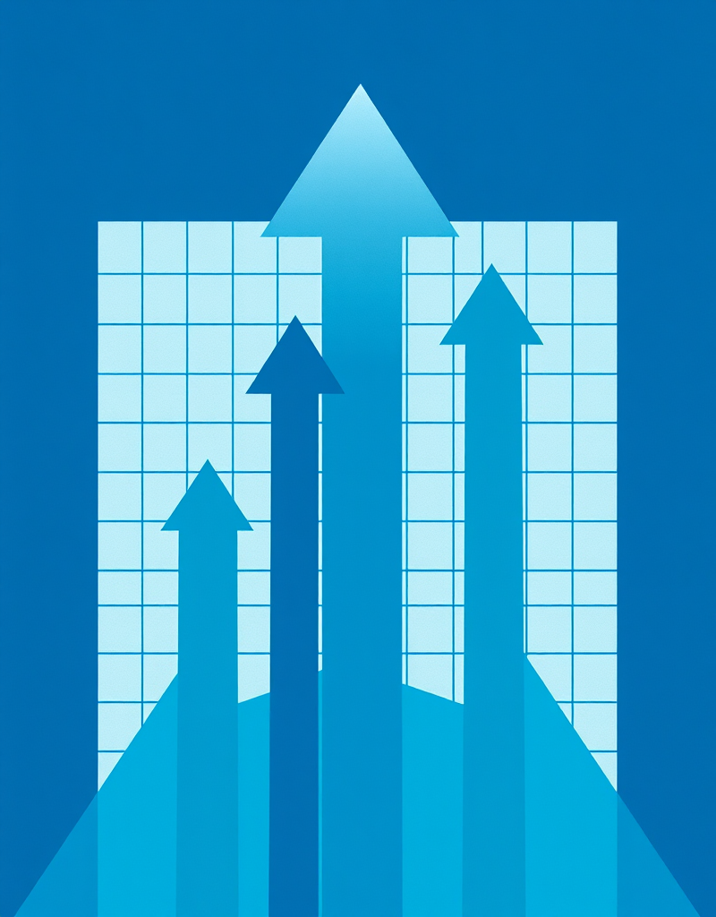 Шоурум с 0 до сети магазинов за 2 года (ifnotwe_shop)