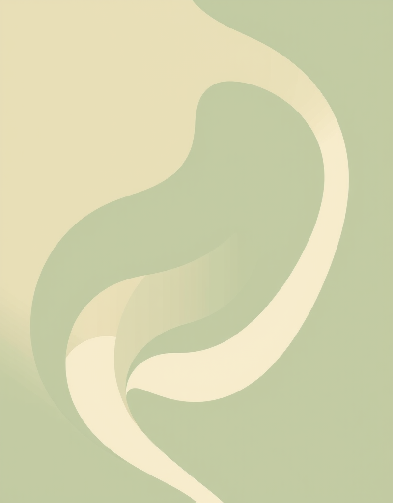 Онлайн курс о детском здоровье. Тариф - Базовый (Татьяна Изнова)