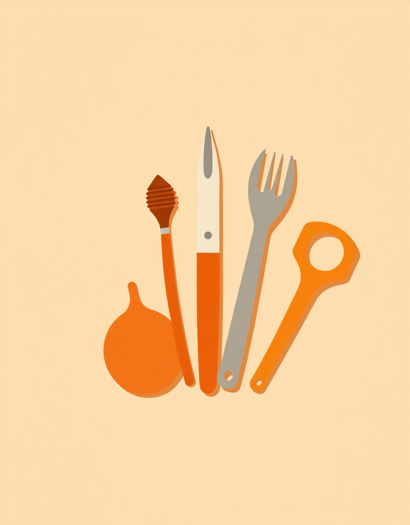 [Шкатулочка] Палантин «Серебро осени». Крашение в технике «Ботанический принт» (Марина Журавлева)