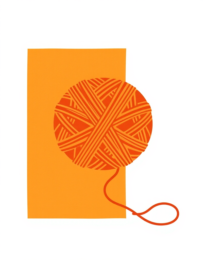 [Кондитерка] Миндальный кулич (Елена Чуприна)