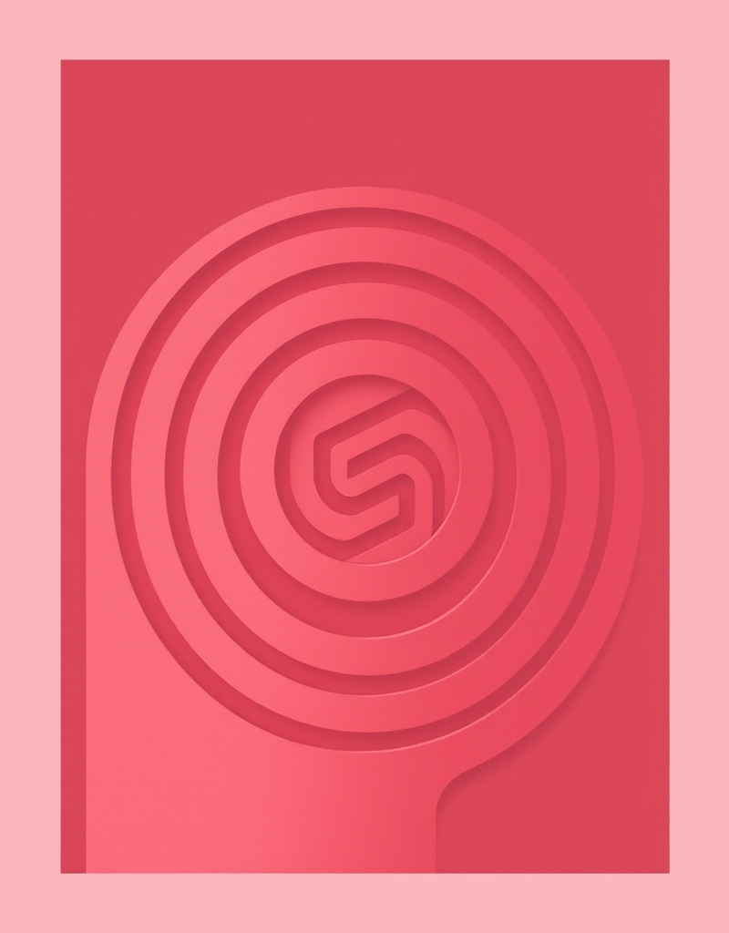 Анализ когнитивных схем в гештальтгипнотерапии (Павел Авдеев)