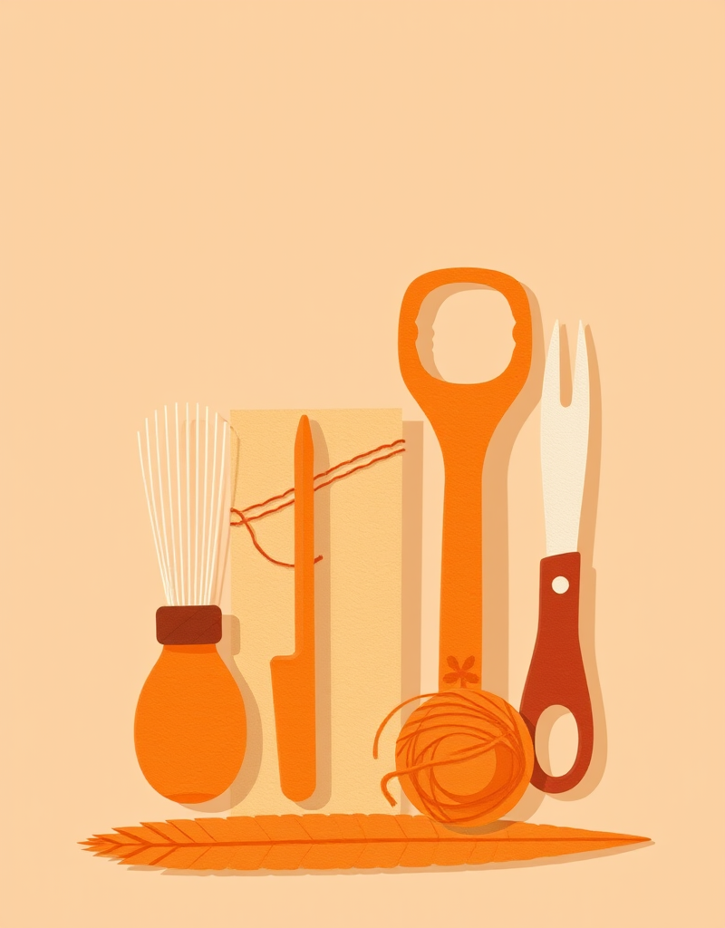 Сборка многоярусного торта [souldesserts]