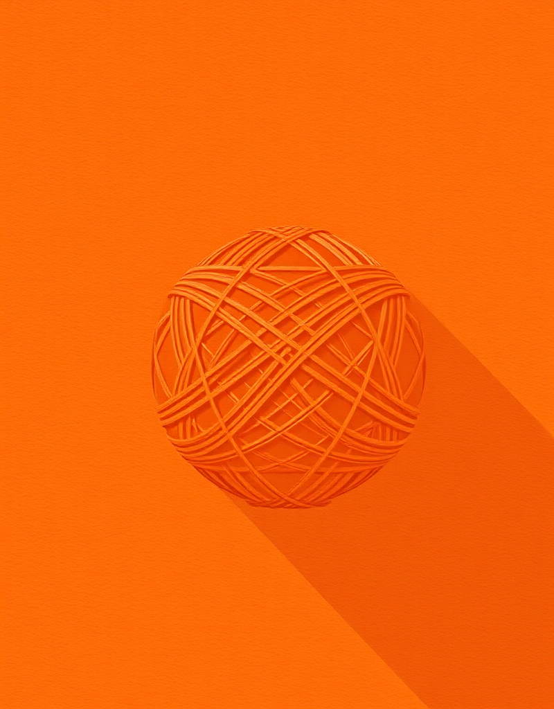 Конструкторт [souldesserts]