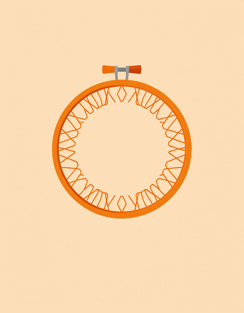 Сладкий стол [souldesserts]