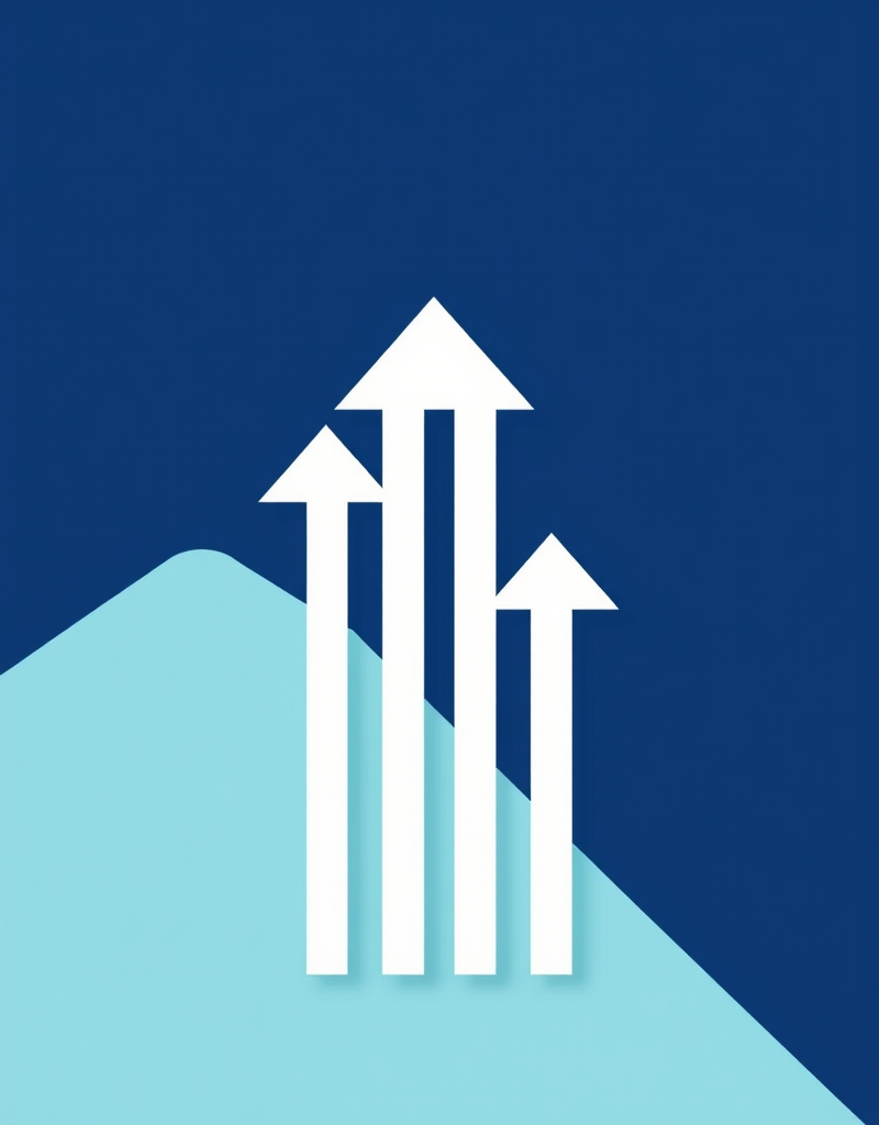 [bossclass онлайн школа первых] Геймификация в Бизнесе. Категория Standart (Сергей Долженков)