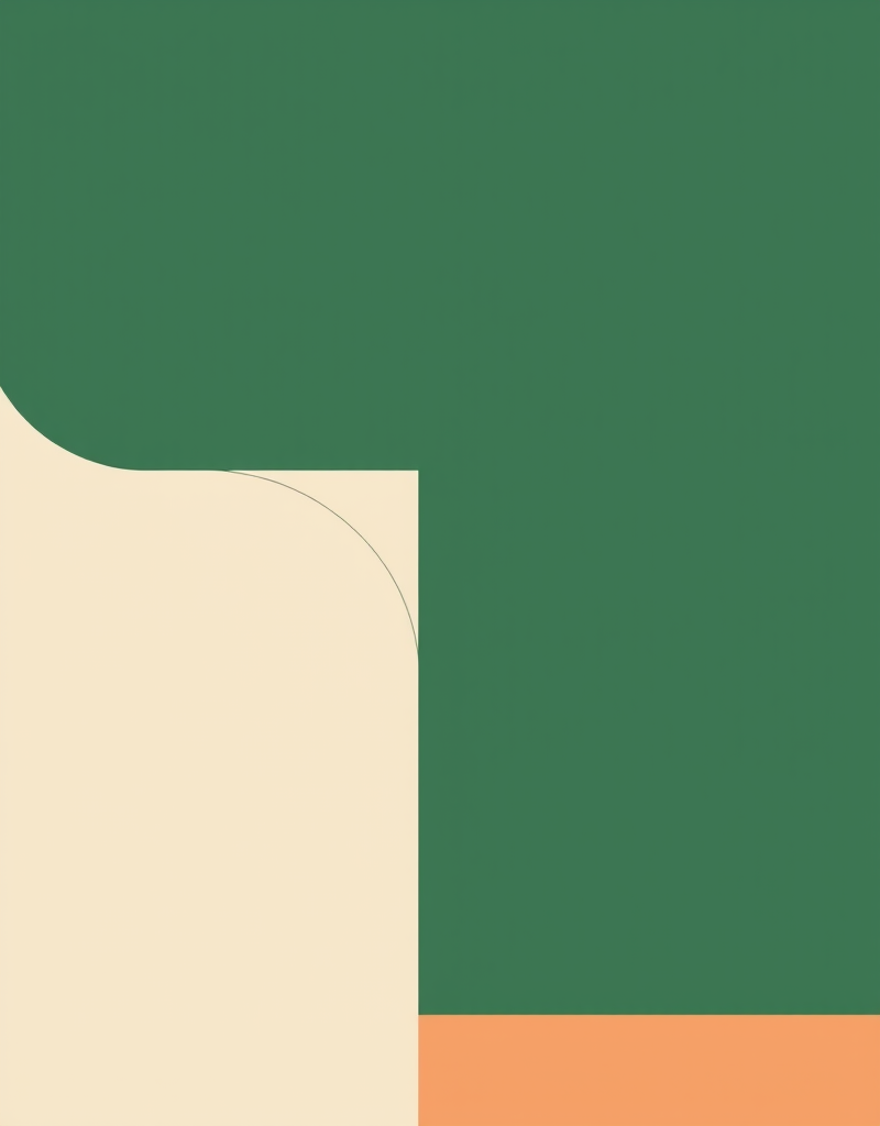 Омолаживающая эмульсия своими руками  (Этель Аданье)