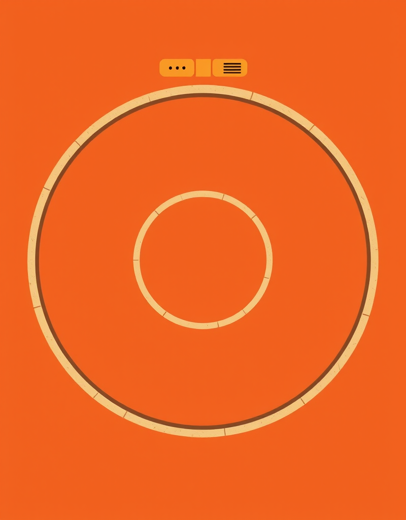 Видеокурс «Ежик» (shivivka)