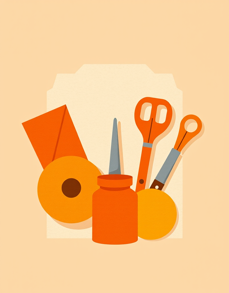 Мастер-класс по созданию композиций (Flower line)