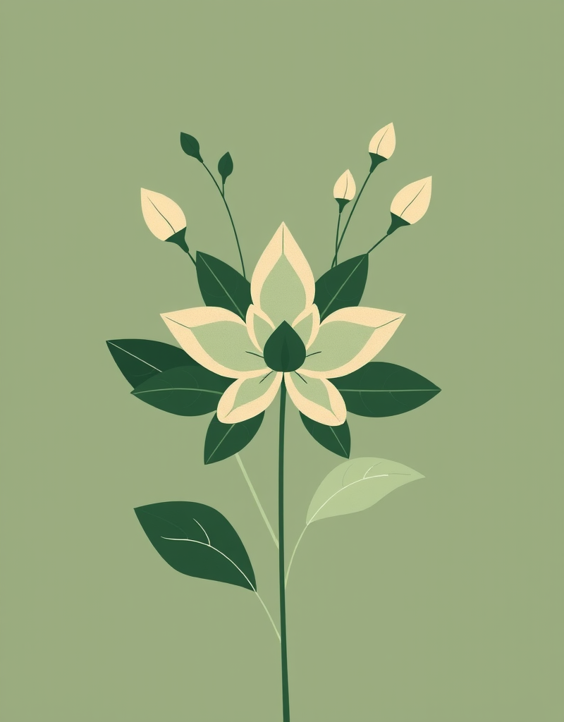 Декоронация вируса (Алексей Маматов)