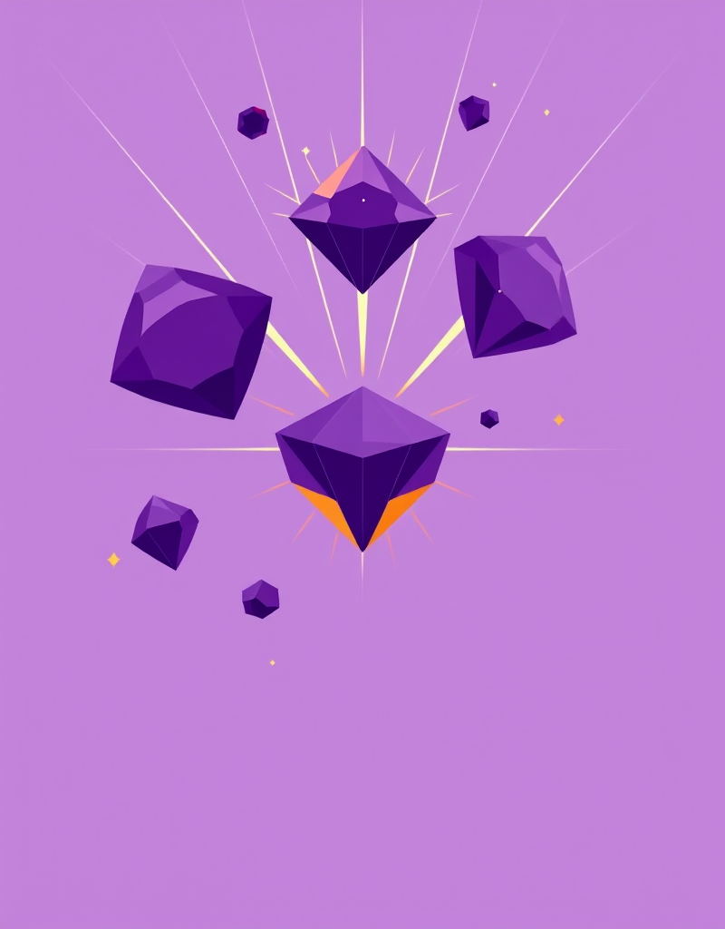 [Космобутик] Гороскоп мужчины (Нелли Космос)