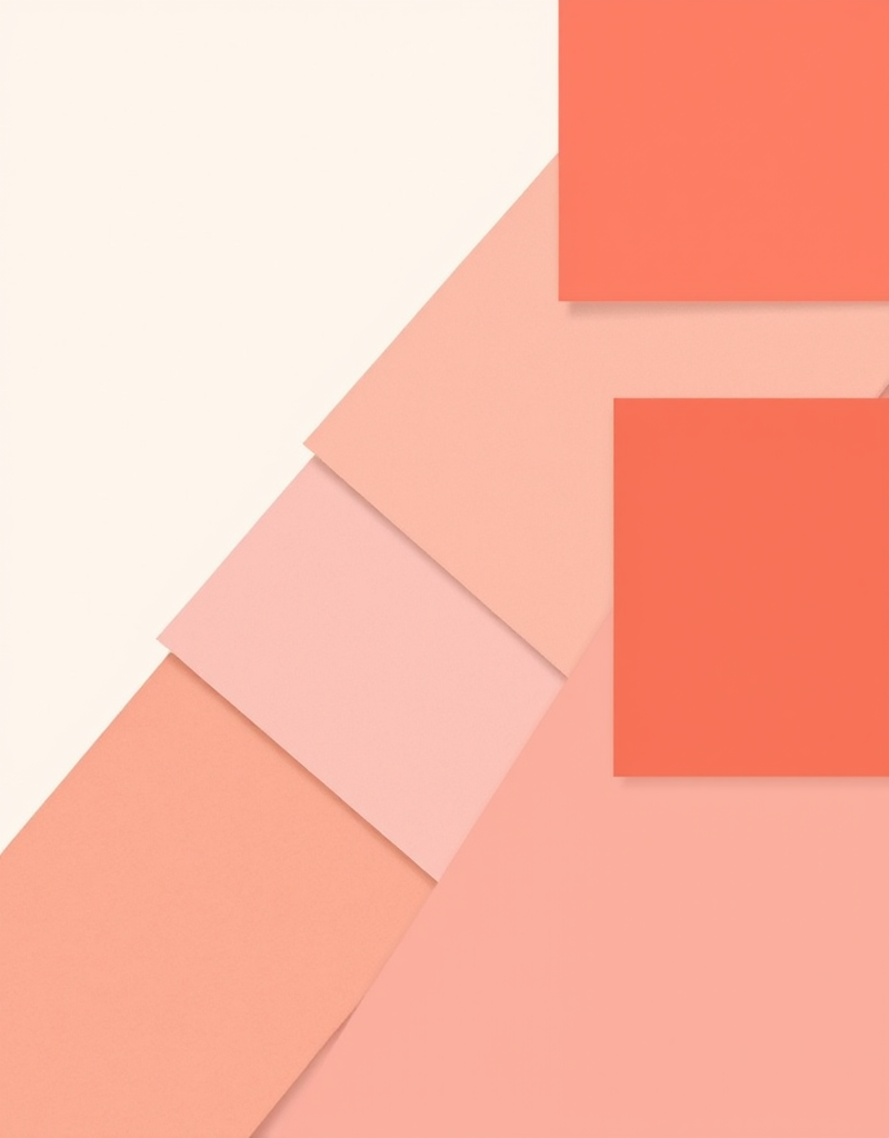 [Sketch&Draw] Праздничная свеча (Ирина Шельменко)