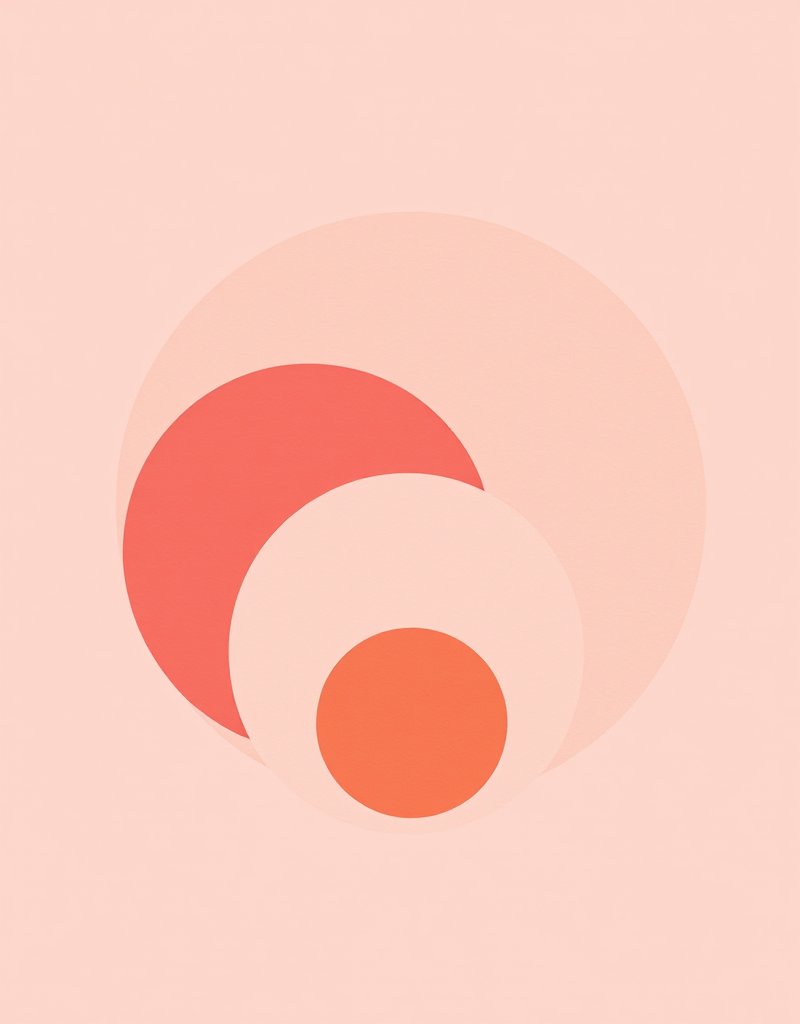 [Sketch&Draw] Аппетитный крендель (Ирина Шельменко)