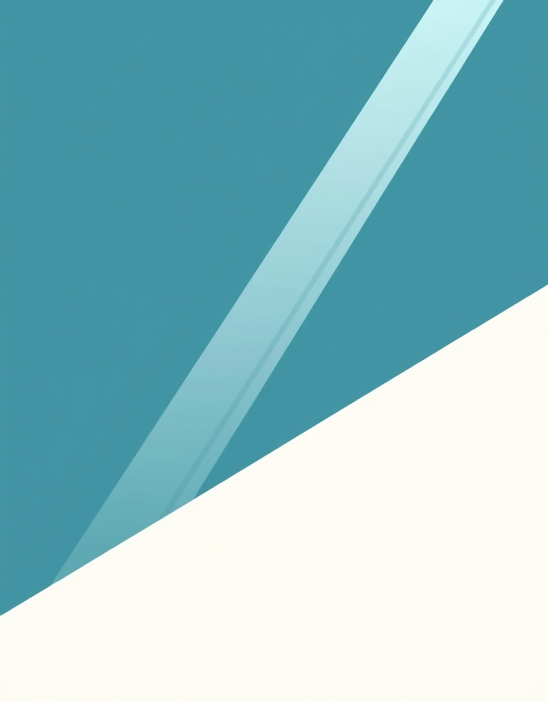 Живой портрет (Юлия Плескачевская)