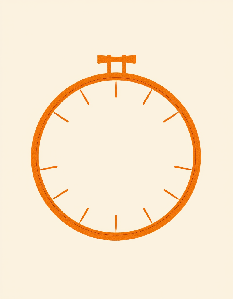 Онлайн курс о вине Для профессионалов (WineQ)