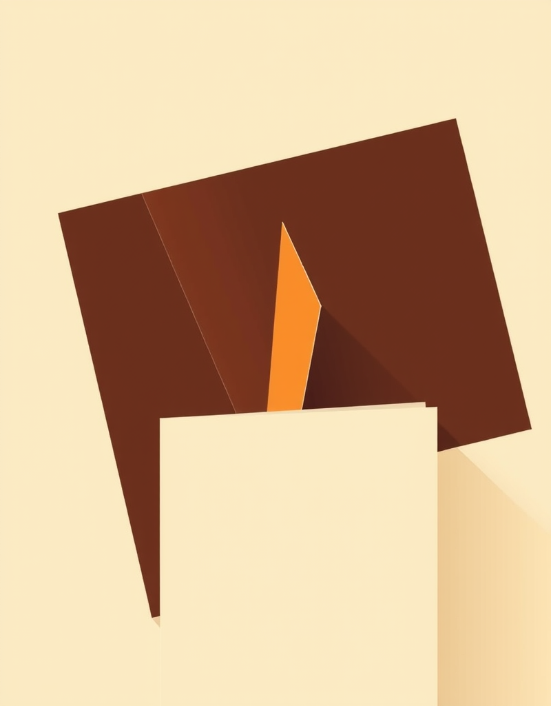 Сад женской души. Рисунки и мандалы для работы с подсознанием (Наталья Покатилова)