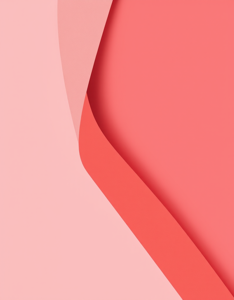 [BlancheNoir] Кино и мода