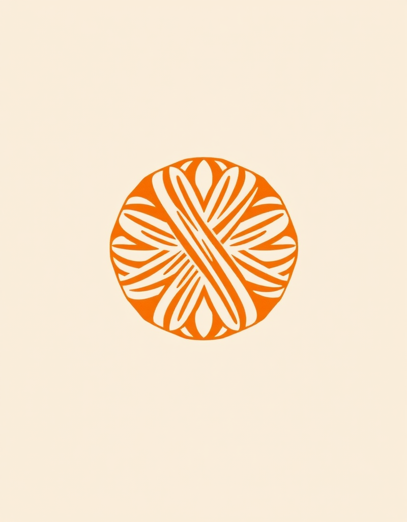 [Машинное вязание] Двойка аля зара (roxfox_knitting)