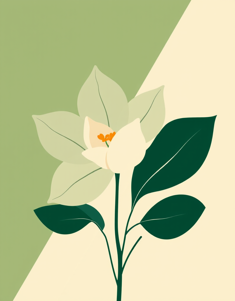 Обзор косметических средств. Май 2020 (Валерия Поляковски)