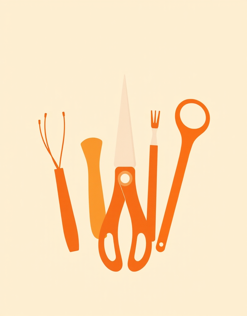 Обучающий видео МК Одежда в технике "CRAZY WOOL" (Елена Найденова)